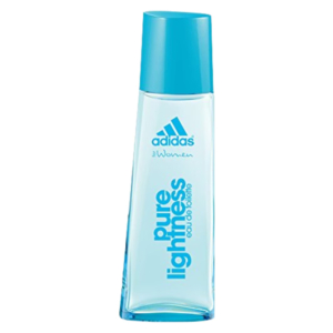 Adidas Pure Lightness EdT 30ml