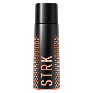 Adidas Strike EdT 50ml