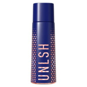 Adidas Unleash EdT 50ml