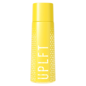 Adidas Uplift EdT 50ml