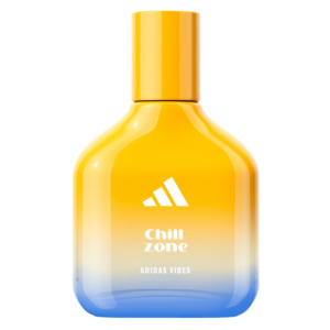 Adidas Vibes Chill Zone EdP 50ml