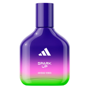 Adidas Vibes Spark Up EdP 50ml
