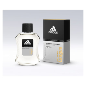 Adidas Victory League After Shave 100ml