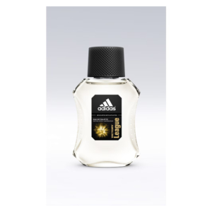 Adidas Victory League EdT 50ml
