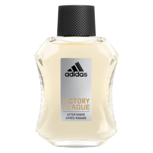 Adidas Victory League For Him After Shave 100ml