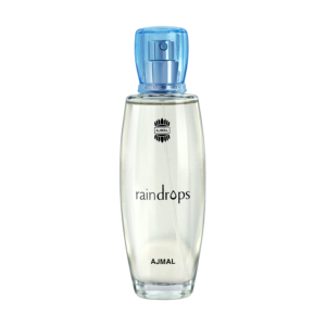 Ajmal Raindrops EdP 50ml