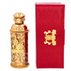 Alexandre.J The Collector Golden Oud EdP 100ml