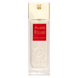Alyssa Ashley Ambre Rouge EdP 50ml