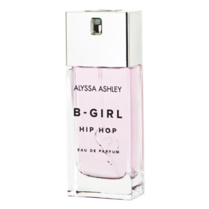 Alyssa Ashley B-Girl Hip Hop EdP 30ml