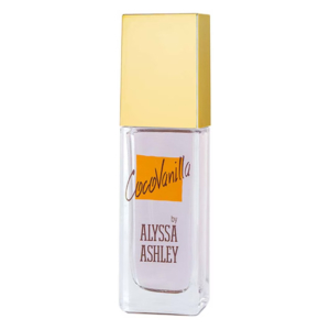 Alyssa Ashley CocoVanilla EdT 25ml