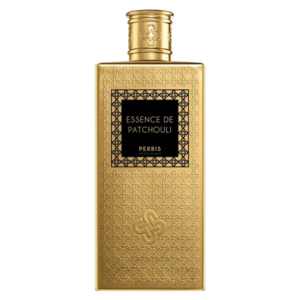 Alyssa Ashley Essence de Patchouli EdP 100ml
