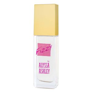 Alyssa Ashley Fizzy EdT 50ml