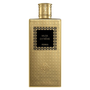 Alyssa Ashley Musk Extreme EdP 100ml