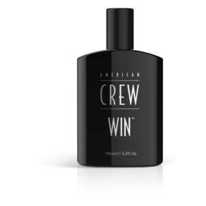 American Crew Win EdT 100ml