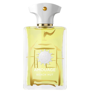 Amouage Beach Hut Man EdP 100ml