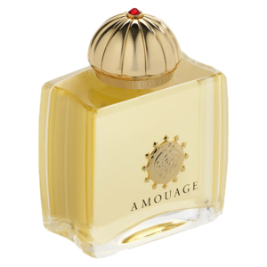 Amouage Beloved Woman EdP 100ml
