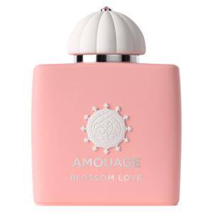 Amouage Blossom Love EdP 100ml