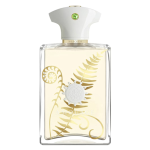 Amouage Bracken Man EdP 100ml