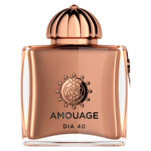 Amouage Dia 40 EdP 100ml