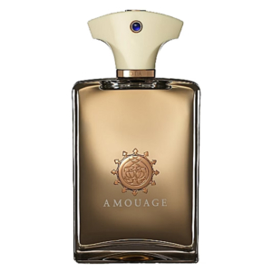 Amouage Dia Man EdP 50ml