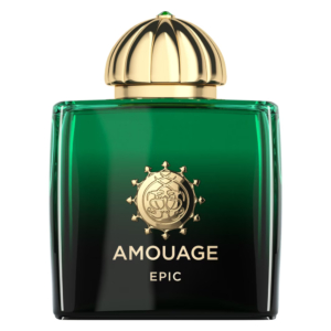 Amouage Epic Woman EdP 100ml