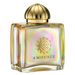 Amouage Fate 50ml