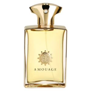 Amouage Gold Man EdP 50ml