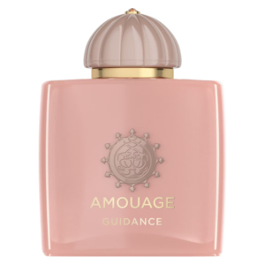 Amouage Guidance Woman EdP 100ml