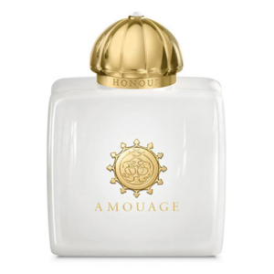 Amouage Honour Woman EdP 50ml