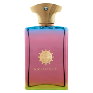 Amouage Imitation Man EdP 100ml