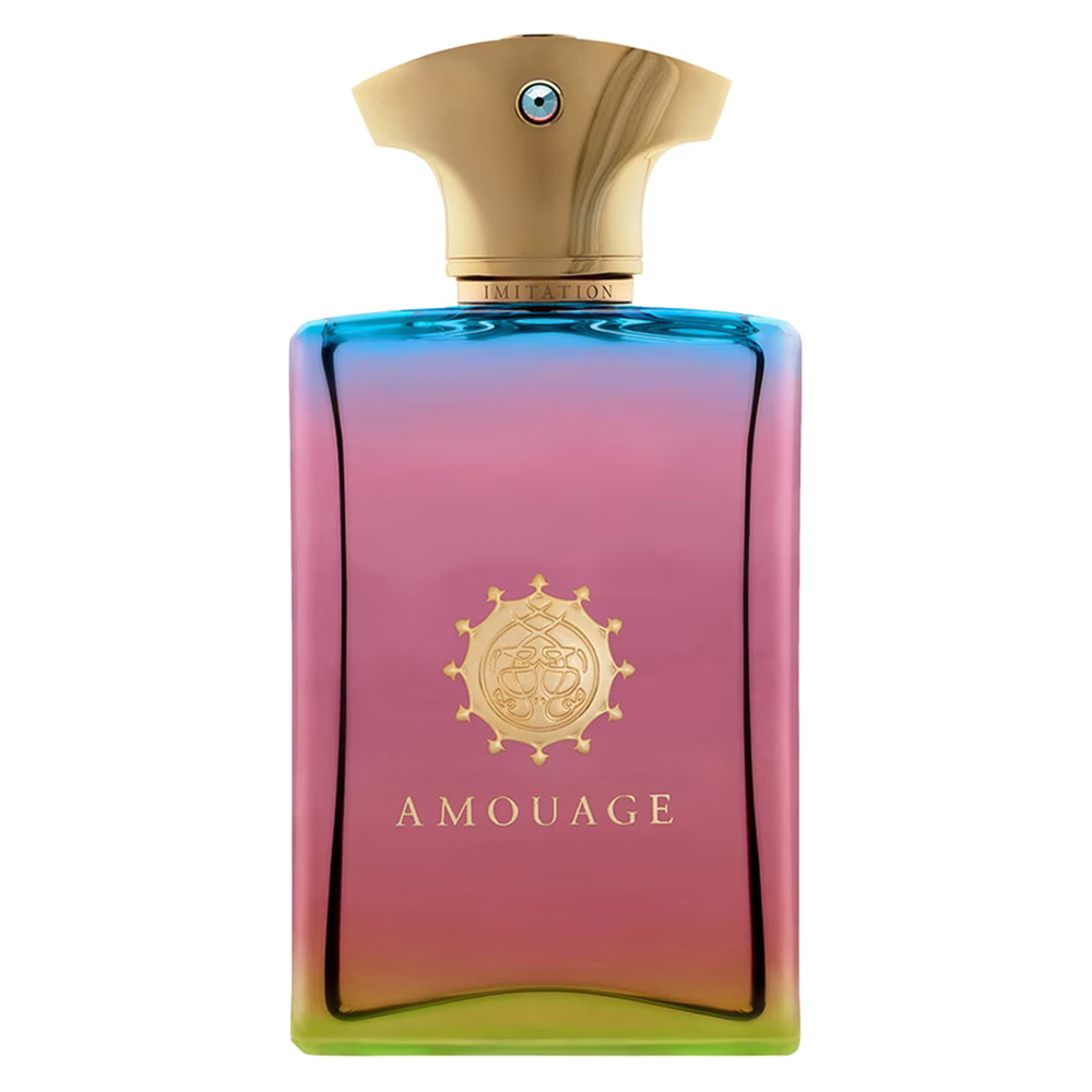 Amouage Imitation Man EdP 100ml