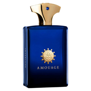 Amouage Interlude for Man EdP 50ml
