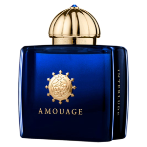 Amouage Interlude for Woman EdP 50ml