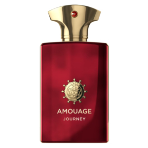 Amouage Journey Man EdP 100ml