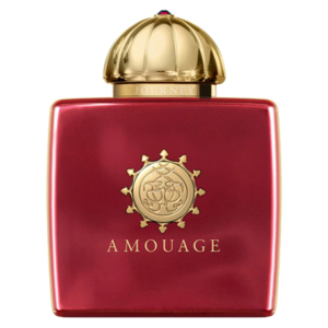 Amouage Journey Woman EdP 50ml