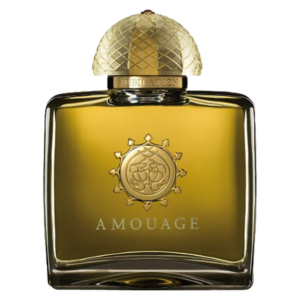 Amouage Jubilation 25 Woman  EdP 50ml