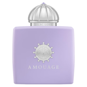 Amouage Lilac Love Woman EdP 100ml