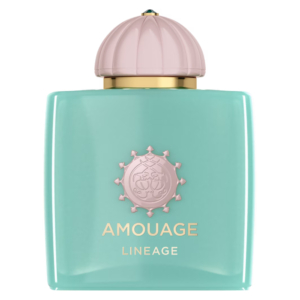 Amouage Linage Woman EdP 100ml