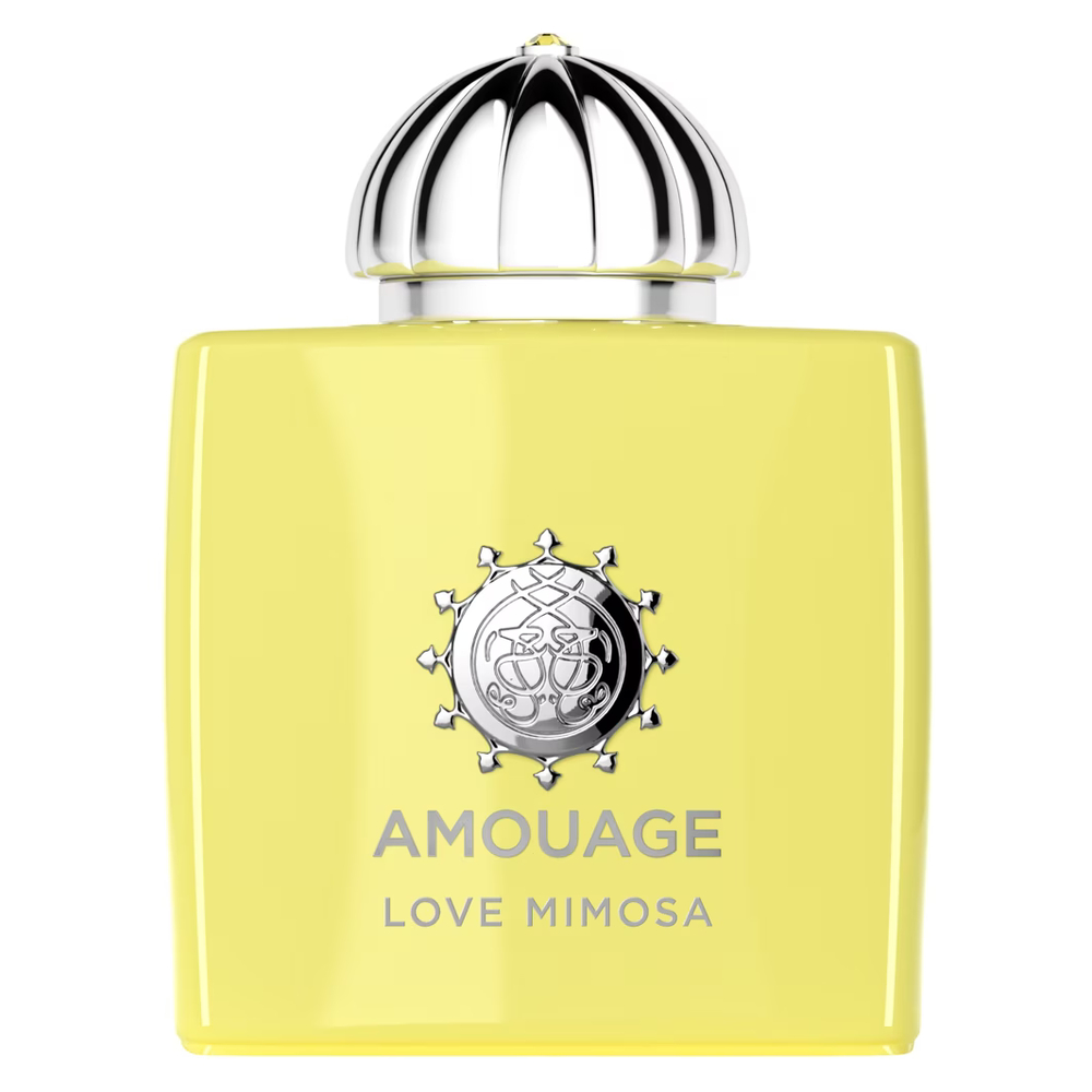 Amouage Love Mimosa EdP 100ml