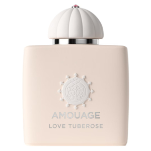 Amouage Love Tuberose EdP 100ml