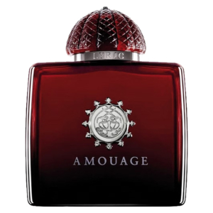 Amouage Lyric Woman EdP 50ml