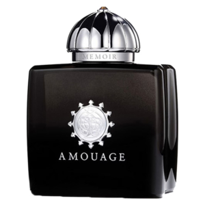 Amouage Memoir Woman EdP 50ml