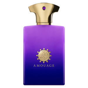 Amouage Myths Man EdP 50ml