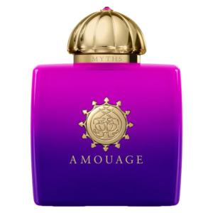 Amouage Myths Woman EdP 50ml