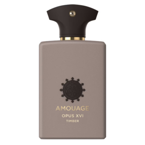 Amouage Opus XVI - Timber EdP 100ml