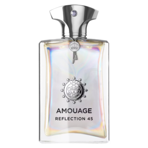 Amouage Reflection 45 Man Exceptional Extrait 100ml