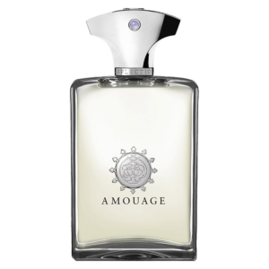 Amouage Reflection Man EdP 50ml