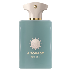 Amouage Search Man EdP 100ml