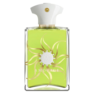 Amouage Sunshine Men EdP 100ml