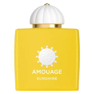 Amouage Sunshine Woman EdP 100ml